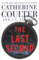 The_last_second